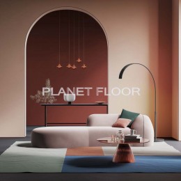 Краски, рис. 2