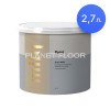 Супербелая интерьерная краска для потолков Extra White, 2,7 л.