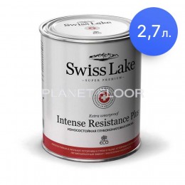 Planetfloor, рис. 1