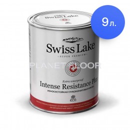 Planetfloor, рис. 1