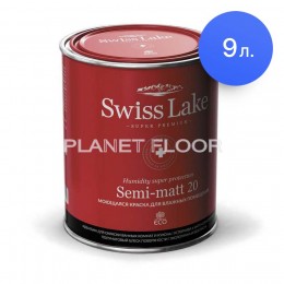 Planetfloor, рис. 1