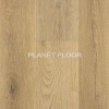 Виниловый ламинат Firstfloor 1F024 (кавказский натуральный дуб)