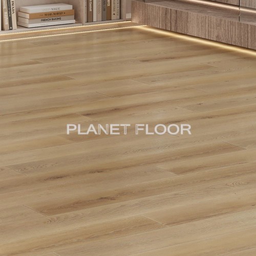 Виниловый ламинат Firstfloor 1F024 (кавказский натуральный дуб), рис. 15
