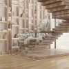 Виниловый ламинат Firstfloor 1F024 (кавказский натуральный дуб), рис. 9