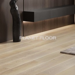 купить Замковая ПВХ плитка, стр.9 по цене от 2 890 руб. Замковая ПВХ плитка, стр.9, рис. 10