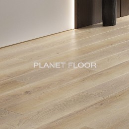 купить Замковая ПВХ плитка, стр.9 по цене от 2 890 руб. Замковая ПВХ плитка, стр.9, рис. 11