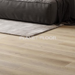 купить Замковая ПВХ плитка, стр.9 по цене от 2 890 руб. Замковая ПВХ плитка, стр.9, рис. 13