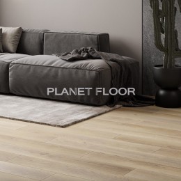 купить Замковая ПВХ плитка, стр.9 по цене от 2 890 руб. Замковая ПВХ плитка, стр.9, рис. 14