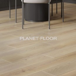 купить Замковая ПВХ плитка, стр.9 по цене от 2 890 руб. Замковая ПВХ плитка, стр.9, рис. 15