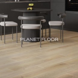 купить Замковая ПВХ плитка, стр.9 по цене от 2 890 руб. Замковая ПВХ плитка, стр.9, рис. 16