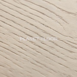 купить Замковая ПВХ плитка, стр.9 по цене от 2 890 руб. Замковая ПВХ плитка, стр.9, рис. 2