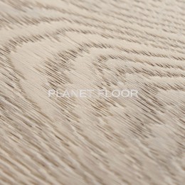 купить Замковая ПВХ плитка, стр.9 по цене от 2 890 руб. Замковая ПВХ плитка, стр.9, рис. 3