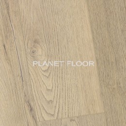 купить Замковая ПВХ плитка, стр.9 по цене от 2 890 руб. Замковая ПВХ плитка, стр.9, рис. 4