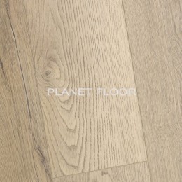 купить Замковая ПВХ плитка, стр.9 по цене от 2 890 руб. Замковая ПВХ плитка, стр.9, рис. 5