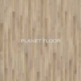 купить Замковая ПВХ плитка, стр.9 по цене от 2 890 руб. Замковая ПВХ плитка, стр.9, рис. 6