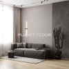 Виниловый ламинат Firstfloor 1F025 (канадский натуральный дуб), рис. 8