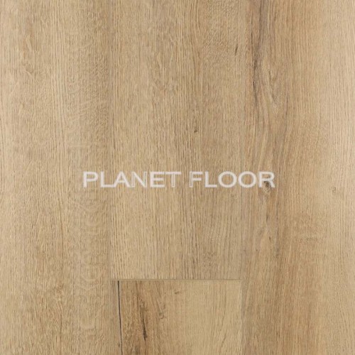 Виниловый ламинат Firstfloor 1F026 (бразильский натуральный дуб)