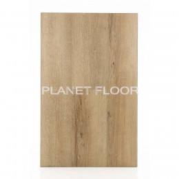 купить Замковая ПВХ плитка, стр.9 по цене от 2 890 руб. Замковая ПВХ плитка, стр.9, рис. 2