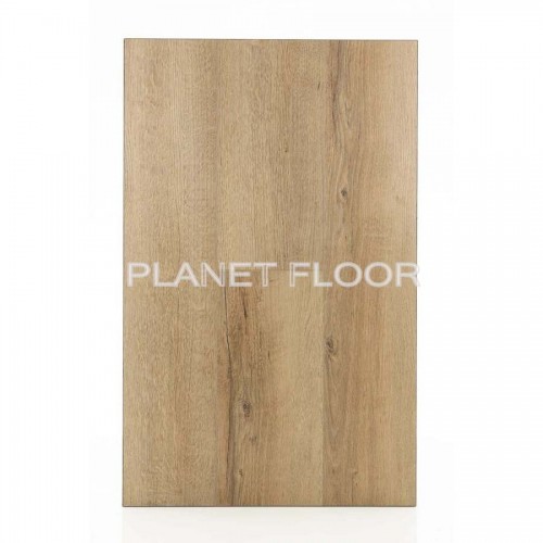 Виниловый ламинат Firstfloor 1F026 (бразильский натуральный дуб)