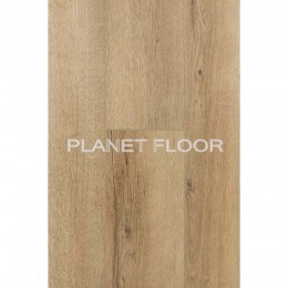 купить Замковая ПВХ плитка, стр.9 по цене от 2 890 руб. Замковая ПВХ плитка, стр.9, рис. 5