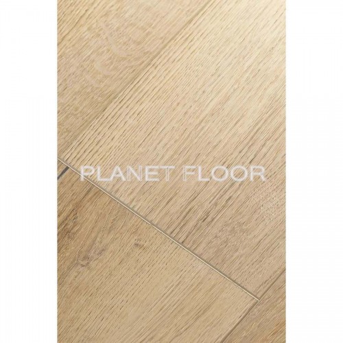 Виниловый ламинат Firstfloor 1F026 (бразильский натуральный дуб)