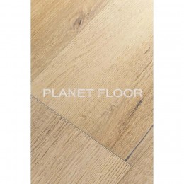 купить Замковая ПВХ плитка, стр.9 по цене от 2 890 руб. Замковая ПВХ плитка, стр.9, рис. 7