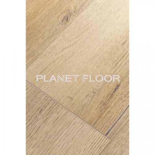 Виниловый ламинат Firstfloor 1F026 (бразильский натуральный дуб)