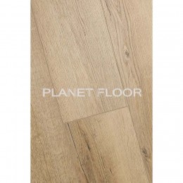 купить Замковая ПВХ плитка, стр.9 по цене от 2 890 руб. Замковая ПВХ плитка, стр.9, рис. 8