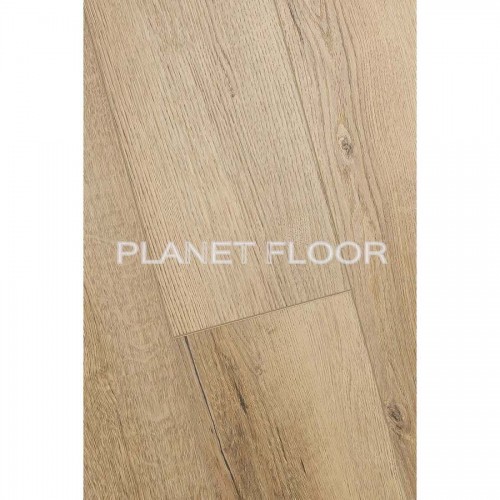 Виниловый ламинат Firstfloor 1F026 (бразильский натуральный дуб)