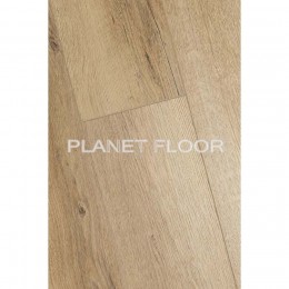 купить Замковая ПВХ плитка, стр.9 по цене от 2 890 руб. Замковая ПВХ плитка, стр.9, рис. 9