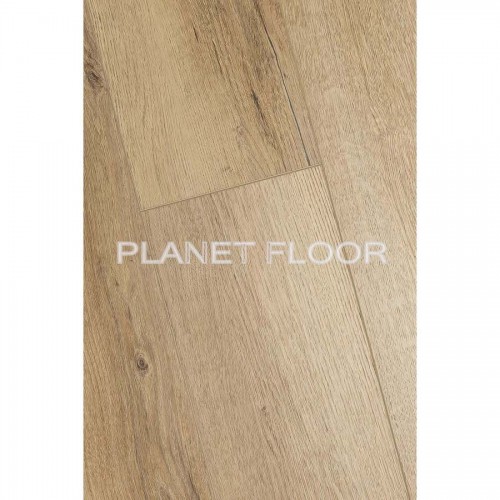 Виниловый ламинат Firstfloor 1F026 (бразильский натуральный дуб)