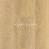 Виниловый ламинат Firstfloor 1F027 (французский натуральный дуб)