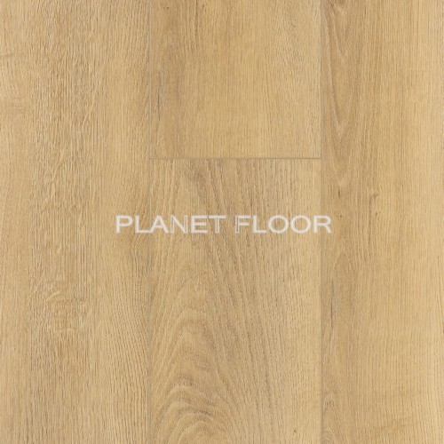 Виниловый ламинат Firstfloor 1F027 (французский натуральный дуб)
