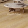 Виниловый ламинат Firstfloor 1F027 (французский натуральный дуб)