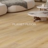 Виниловый ламинат Firstfloor 1F027 (французский натуральный дуб)