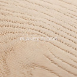 купить Замковая ПВХ плитка, стр.9 по цене от 2 890 руб. Замковая ПВХ плитка, стр.9, рис. 2