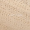 Виниловый ламинат Firstfloor 1F027 (французский натуральный дуб)