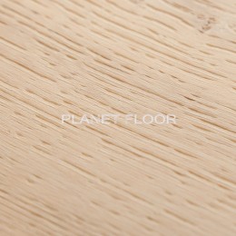 купить Замковая ПВХ плитка, стр.9 по цене от 2 890 руб. Замковая ПВХ плитка, стр.9, рис. 3