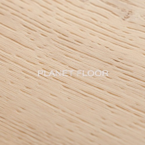 Виниловый ламинат Firstfloor 1F027 (французский натуральный дуб)