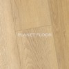 Виниловый ламинат Firstfloor 1F027 (французский натуральный дуб)