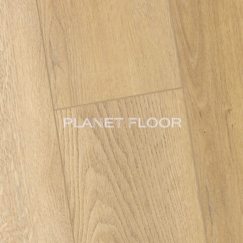 Виниловый ламинат Firstfloor 1F027 (французский натуральный дуб)