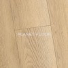 Виниловый ламинат Firstfloor 1F027 (французский натуральный дуб)