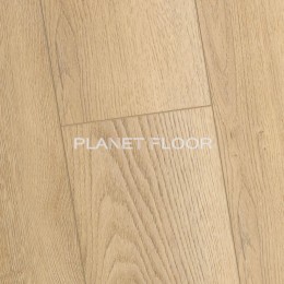 купить Замковая ПВХ плитка, стр.9 по цене от 2 890 руб. Замковая ПВХ плитка, стр.9, рис. 5