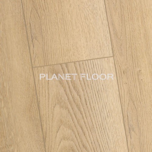 Виниловый ламинат Firstfloor 1F027 (французский натуральный дуб)