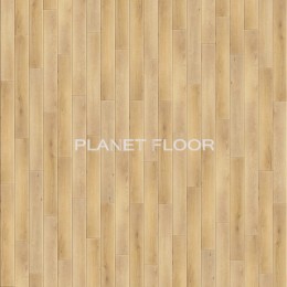 купить Замковая ПВХ плитка, стр.9 по цене от 2 890 руб. Замковая ПВХ плитка, стр.9, рис. 6