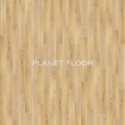 Виниловый ламинат Firstfloor 1F027 (французский натуральный дуб)