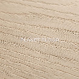 купить Замковая ПВХ плитка, стр.9 по цене от 2 890 руб. Замковая ПВХ плитка, стр.9, рис. 2