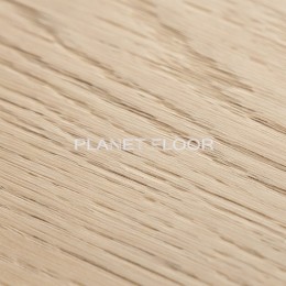 купить Замковая ПВХ плитка, стр.9 по цене от 2 890 руб. Замковая ПВХ плитка, стр.9, рис. 3