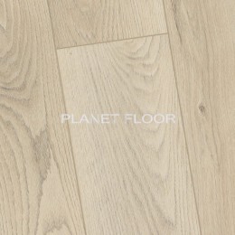 купить Замковая ПВХ плитка, стр.9 по цене от 2 890 руб. Замковая ПВХ плитка, стр.9, рис. 4