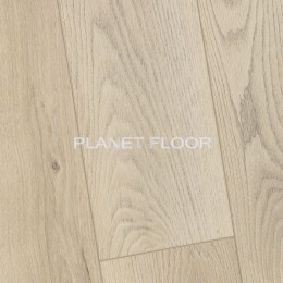 купить Замковая ПВХ плитка, стр.9 по цене от 2 890 руб. Замковая ПВХ плитка, стр.9, рис. 5